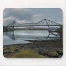 Search for lochness mousepads Scotland