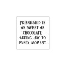 Search for wise word Humour