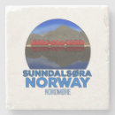 Search for norway coasters Nordic