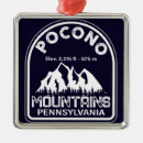 Search for pocono mountain Pocono mountains