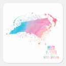 Search for state of north carolina stickers United states