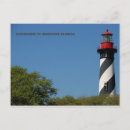 Search for st augustine lighthouse Vacation