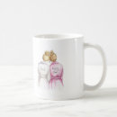 Search for mohs mugs For her