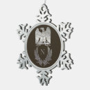 Search for napoleon bonaparte christmas tree decorations French