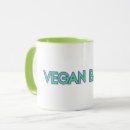 Search for vegans mugs Veganism