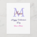 Search for valentine postcards Happy valentine's day