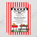 Search for fashion graduation invitations Party