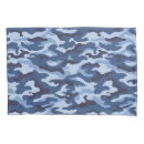 Search for army pillowcases Camouflage