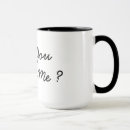 Search for will you marry me mugs Married