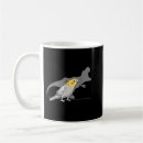 Search for lutino cockatiel Cockatoo