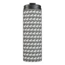 Search for dog lover travel mugs French bulldog