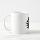 Search for black rhino mugs Endangered species