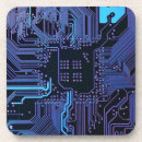 Search for nerds coasters Geek