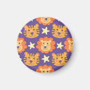 Search for tiger pattern magnets Animal