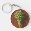 Search for grapes key rings Fruit