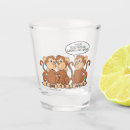 Search for monkey cartoon barware Animal