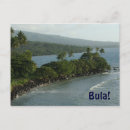 Search for fiji postcards Resort