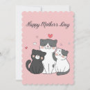 Search for kawaii mothers day cards Pink