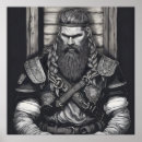 Search for for erik art Vikings