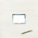 Search for sparkle glitter post it notes Stylish