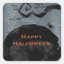 Search for spiders stickers Halloween
