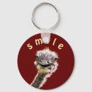 Search for to smile key rings Cartoon
