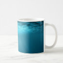 Search for underwater mugs Pacific