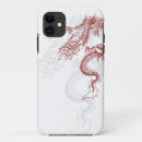 Search for chinese new year iphone cases Animal