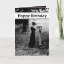 Search for black woman birthday cards Friend