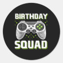 Search for pixelart stickers Meme