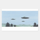 Search for roswell stickers Saucer