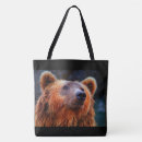 Search for wildlife tote bags Nature