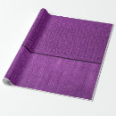 Search for plain wrapping paper Background