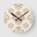 Search for french clocks Elegant