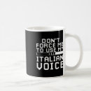 Search for consolation mugs 8bit
