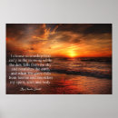 Search for worship art Faith