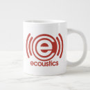 Search for hifi mugs Music