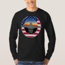 Search for 747 tshirts Jet
