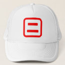 Search for japanese kanji hats Asian