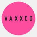 Search for hot pink neon stickers Trendy