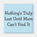 Search for super mum magnets Best
