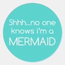 Search for im one stickers Valentines