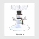 Search for carrot nose stickers Merry christmas