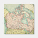 Search for political magnets America