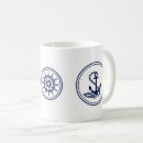 Search for wheel mugs Sailor