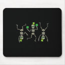 Search for irish pub mousepads Celtic