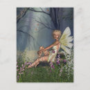Search for feis postcards Fairy