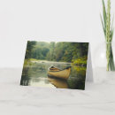 Search for river note cards Nature