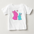 Search for illustration baby shirts Kawaii