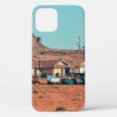 Search for american indian iphone cases Colourful